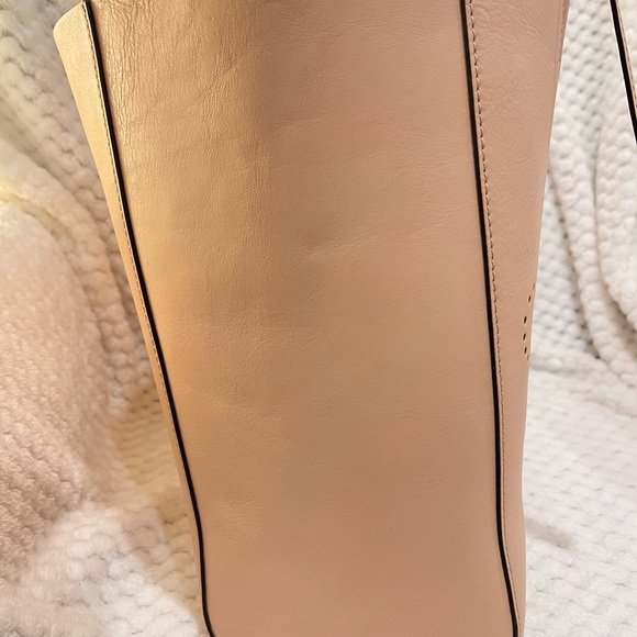 Kate Spade Tote bag - Picture 5 of 6